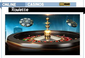 Eurogrand Casino Roulette Review, Free Spins & Bonus.